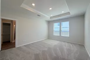 508 Red Knot Ave, Leander, TX 78642 - Photo 17