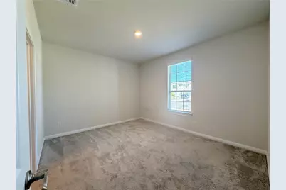 508 Red Knot Avenue, Leander, TX 78642 - Photo 23