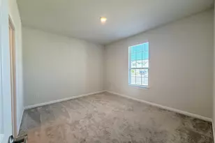 508 Red Knot Ave, Leander, TX 78642 - Photo 23