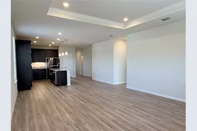 508 Red Knot Avenue, Leander, TX 78642 - Photo 11