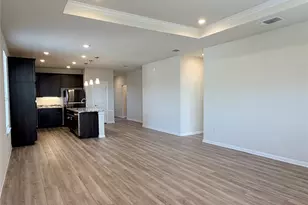 508 Red Knot Ave, Leander, TX 78642 - Photo 11