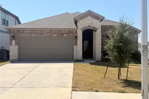 508 Red Knot Ave, Leander, TX 78642 - Photo 27