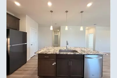 508 Red Knot Avenue, Leander, TX 78642 - Photo 9