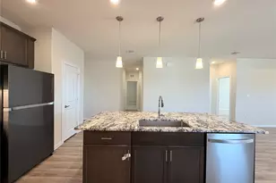 508 Red Knot Ave, Leander, TX 78642 - Photo 9