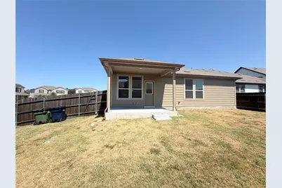508 Red Knot Avenue, Leander, TX 78642 - Photo 31