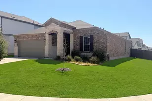 508 Red Knot Ave, Leander, TX 78642 - Photo 3