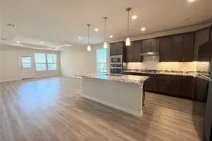 508 Red Knot Ave, Leander, TX 78642 - Photo 7