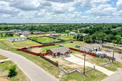 181 Pasadera Drive, Elgin, TX 78621 - Photo 1