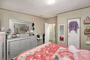 181 Pasadera Dr, Elgin, TX 78621 - Photo 23