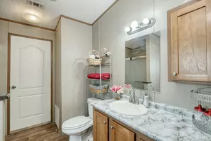 181 Pasadera Dr, Elgin, TX 78621 - Photo 19