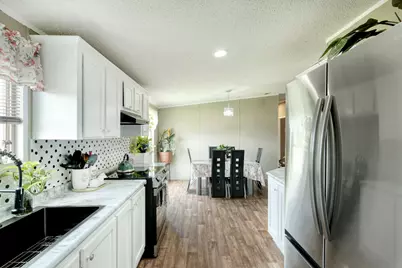 181 Pasadera Drive, Elgin, TX 78621 - Photo 15