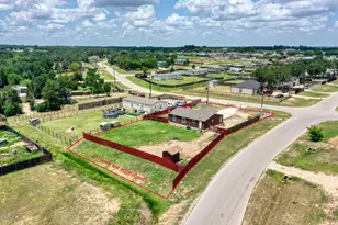 181 Pasadera Dr, Elgin, TX 78621 - Photo 29