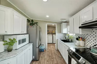 181 Pasadera Drive, Elgin, TX 78621 - Photo 13