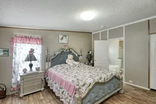 181 Pasadera Dr, Elgin, TX 78621 - Photo 17