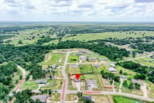 181 Pasadera Dr, Elgin, TX 78621 - Photo 3