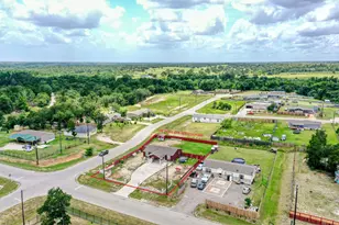 181 Pasadera Dr, Elgin, TX 78621 - Photo 5