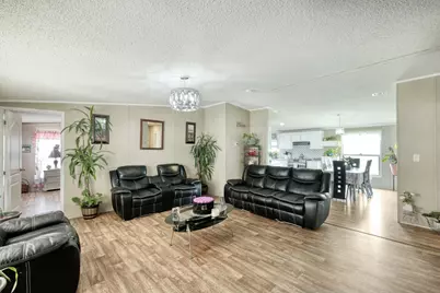 181 Pasadera Drive, Elgin, TX 78621 - Photo 11