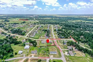 181 Pasadera Dr, Elgin, TX 78621 - Photo 27