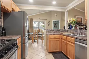 12924 Widge Dr, Austin, TX 78727 - Photo 7