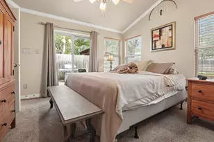 12924 Widge Dr, Austin, TX 78727 - Photo 13