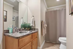 12924 Widge Dr, Austin, TX 78727 - Photo 17