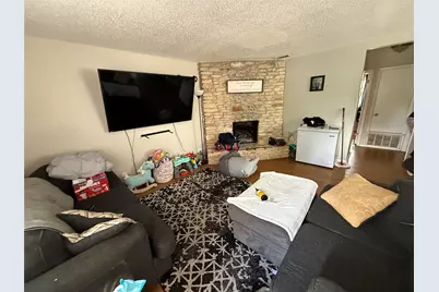 11905 Alpheus Avenue, Austin, TX 78759 - Photo 27