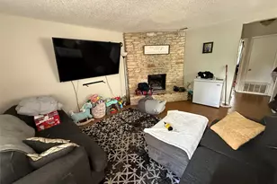 11905 Alpheus Ave, Austin, TX 78759 - Photo 27