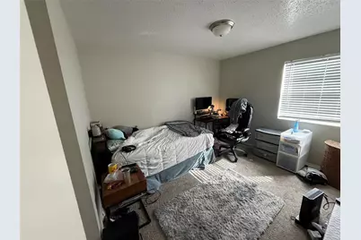 11905 Alpheus Avenue, Austin, TX 78759 - Photo 17
