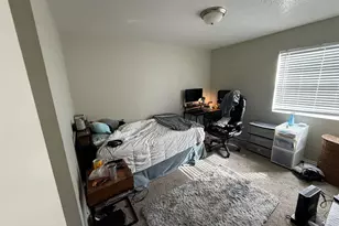 11905 Alpheus Ave, Austin, TX 78759 - Photo 17