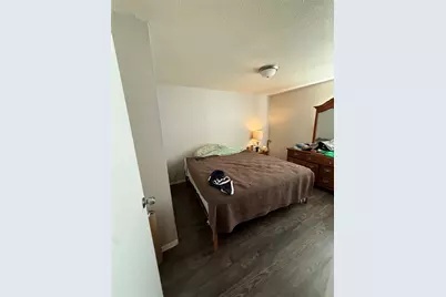 11905 Alpheus Avenue, Austin, TX 78759 - Photo 5