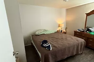 11905 Alpheus Ave, Austin, TX 78759 - Photo 5