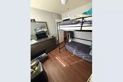 11905 Alpheus Avenue, Austin, TX 78759 - Photo 11