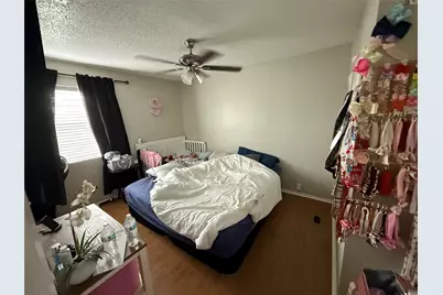 11905 Alpheus Avenue, Austin, TX 78759 - Photo 25
