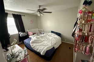 11905 Alpheus Ave, Austin, TX 78759 - Photo 25