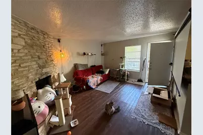 11905 Alpheus Avenue, Austin, TX 78759 - Photo 15