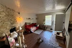 11905 Alpheus Ave, Austin, TX 78759 - Photo 15