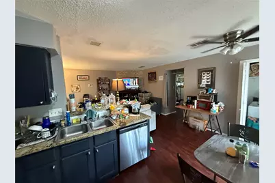 11905 Alpheus Avenue, Austin, TX 78759 - Photo 9