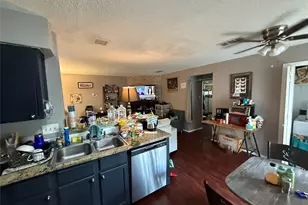 11905 Alpheus Ave, Austin, TX 78759 - Photo 9