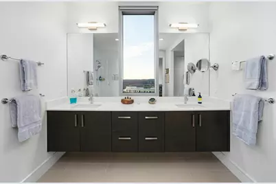 222 West Avenue #2201, Austin, TX 78701 - Photo 15