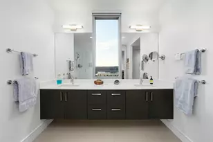 222 West Ave, Austin, TX 78701 - Photo 15