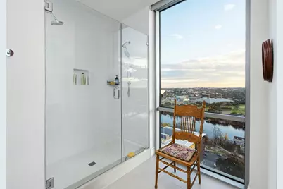 222 West Avenue #2201, Austin, TX 78701 - Photo 13