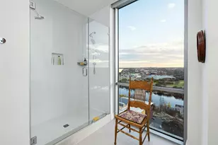 222 West Ave, Austin, TX 78701 - Photo 13