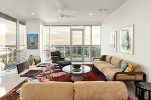 222 West Ave, Austin, TX 78701 - Photo 9