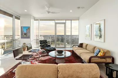 222 West Avenue #2201, Austin, TX 78701 - Photo 9