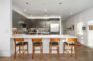 222 West Ave, Austin, TX 78701 - Photo 5