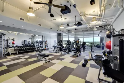 222 West Avenue #2201, Austin, TX 78701 - Photo 29