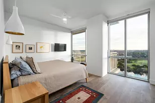 222 West Ave, Austin, TX 78701 - Photo 11