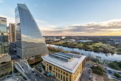 222 West Avenue #2201, Austin, TX 78701 - Photo 37