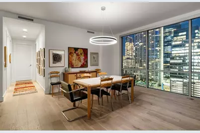 222 West Avenue #2201, Austin, TX 78701 - Photo 7