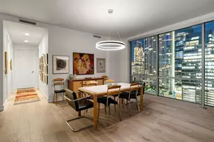 222 West Ave, Austin, TX 78701 - Photo 7